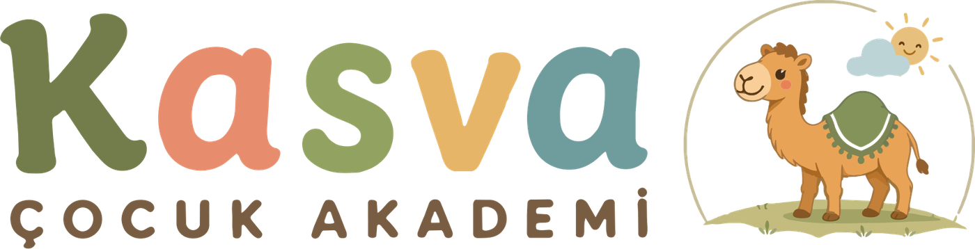 Kasva Çocuk Akademisi